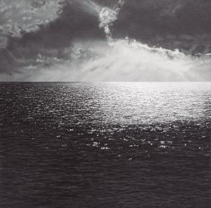 Antonio Espinosa Art