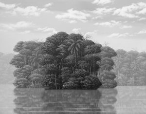 Antonio Espinosa Art