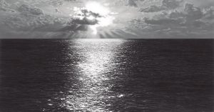 Antonio Espinosa Art