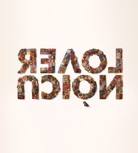 Antonio Espinosa Art