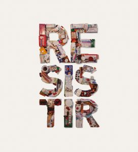 Antonio Espinosa Art