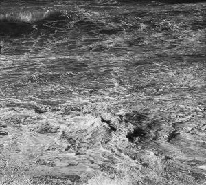 Antonio Espinosa Art