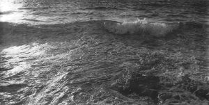 Antonio Espinosa Art