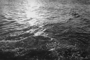 Antonio Espinosa Art