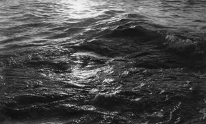 Antonio Espinosa Art