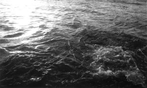 Antonio Espinosa Art