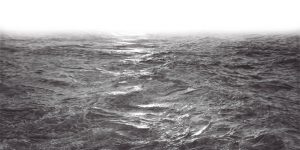 Antonio Espinosa Art