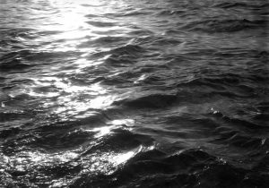 Antonio Espinosa Art