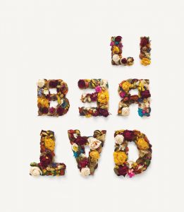 Antonio Espinosa Art