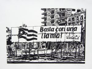 Antonio Espinosa Art