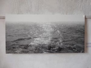 Antonio Espinosa Art