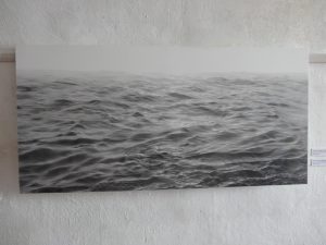 Antonio Espinosa Art