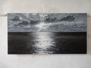 Antonio Espinosa Art