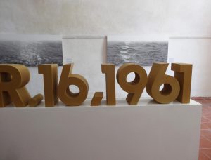 Antonio Espinosa Art