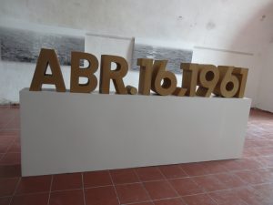 Antonio Espinosa Art