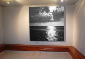 Antonio Espinosa Art