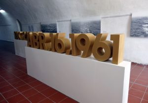 Antonio Espinosa Art