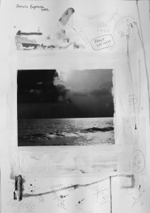 Antonio Espinosa Art