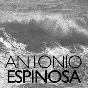 Antonio Espinosa Art