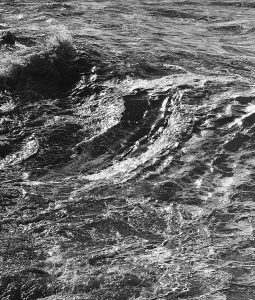 Antonio Espinosa Art