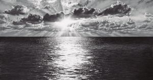 Antonio Espinosa Art