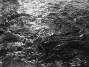 Antonio Espinosa Art