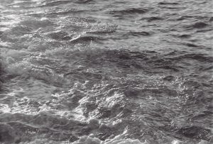 Antonio Espinosa Art