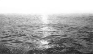 Antonio Espinosa Art