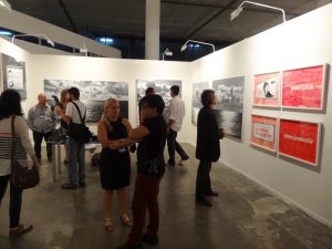 Antonio Espinosa Art