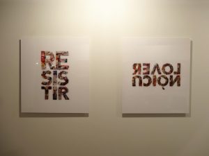 Antonio Espinosa Art